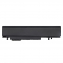 DELL Studio XPS 1647 / 312-0815 6600mAh Li-ion 11.1V (Cameron Sino)