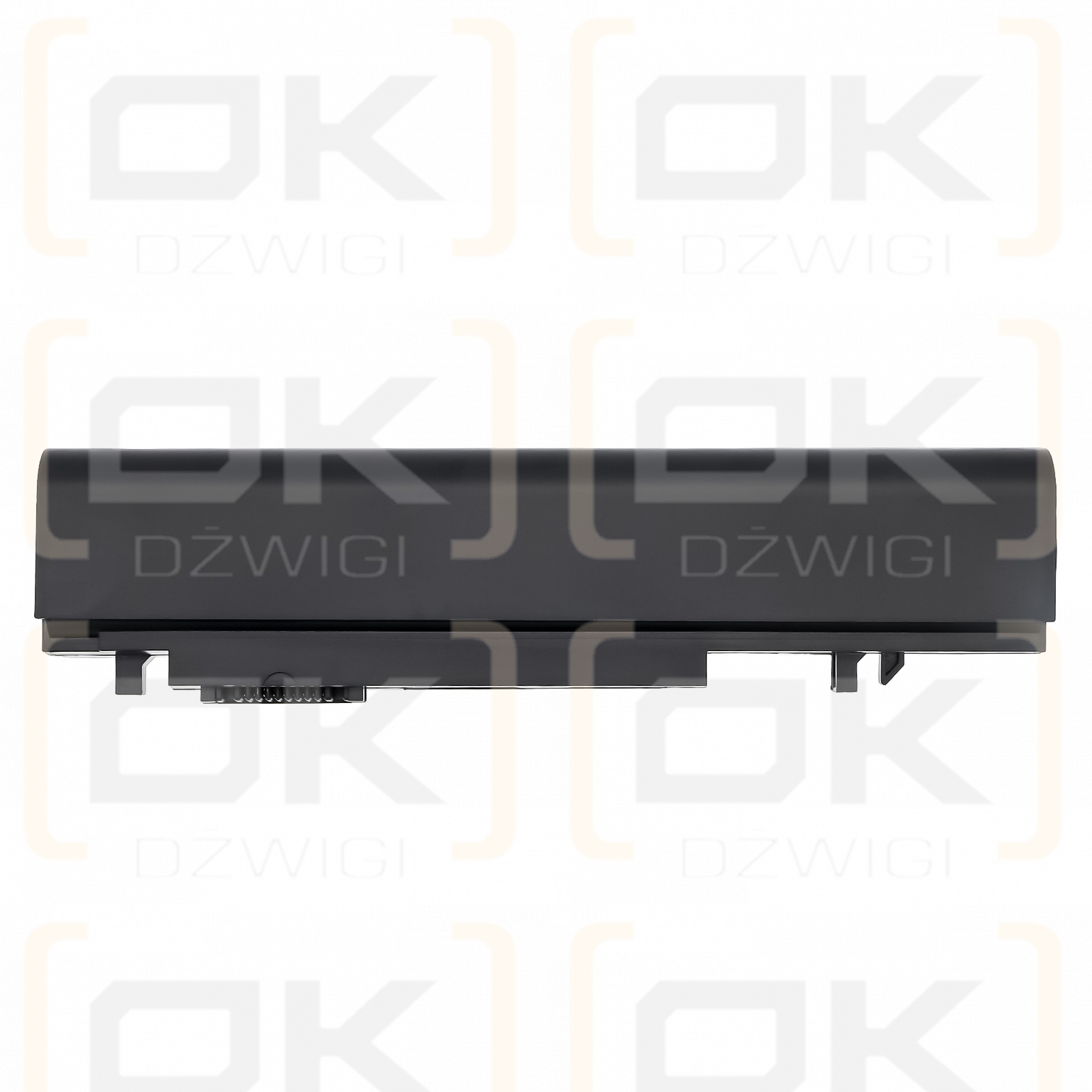 DELL Studio XPS 1647 / 312-0815 6600mAh Li-ion 11.1V (Cameron Sino)