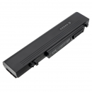 DELL Studio XPS 1647 / 312-0815 6600mAh Li-ion 11.1V (Cameron Sino)