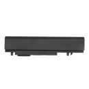 DELL Studio XPS 1647 / 312-0815 4400mAh Li-ion 11.1V (Cameron Sino)