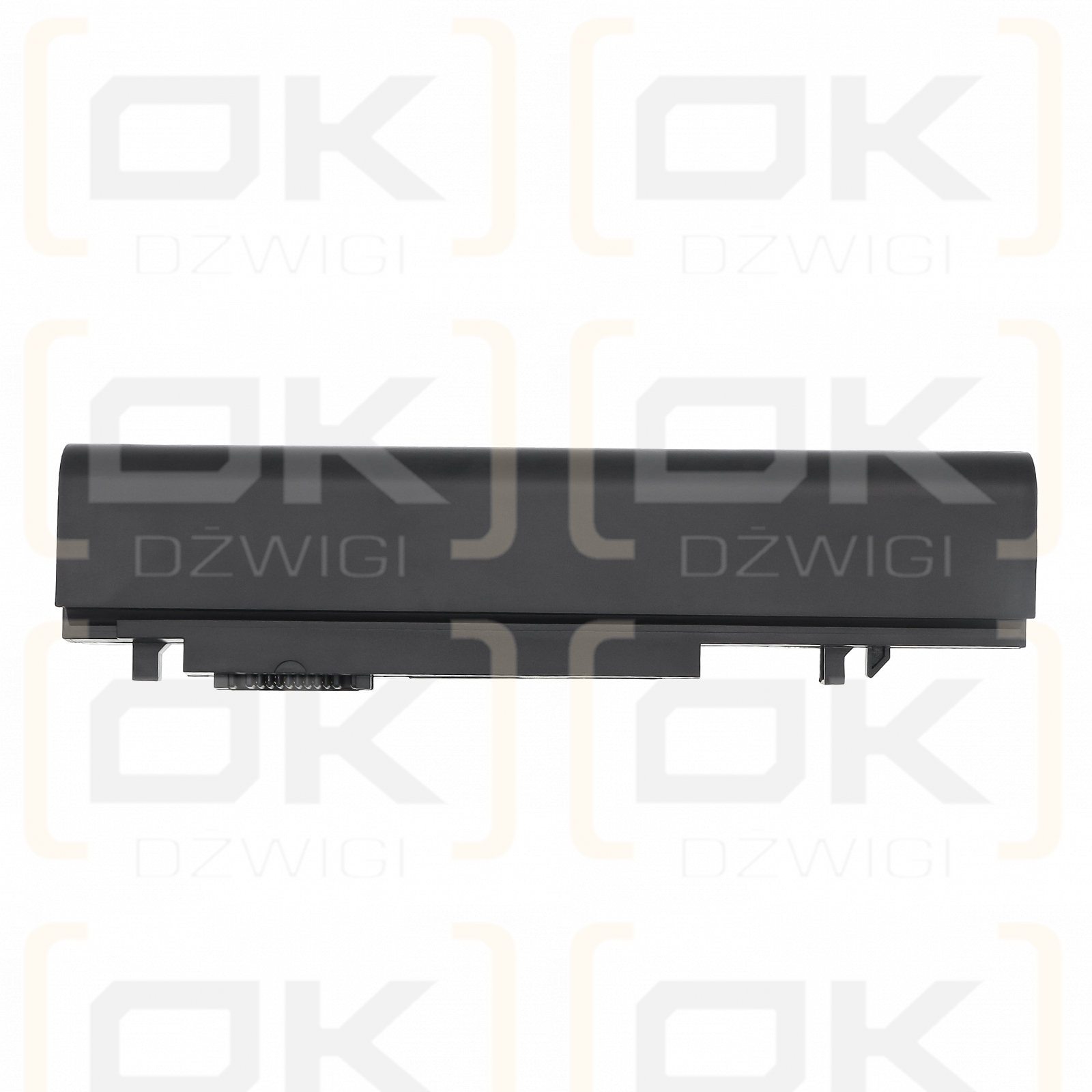 DELL Studio XPS 1647 / 312-0815 4400mAh Li-ion 11.1V (Cameron Sino)