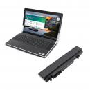 DELL Studio XPS 1647 / 312-0815 4400mAh Li-ion 11.1V (Cameron Sino)