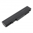 DELL Studio XPS 1647 / 312-0815 4400mAh Li-ion 11.1V (Cameron Sino)
