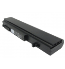 DELL Studio XPS 1647 / 312-0815 4400 mAh Li-Ion 11,1 V (Cameron Sino)