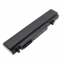 DELL Studio XPS 1647 / 312-0815 4400mAh Li-ion 11.1V (Cameron Sino)