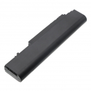 DELL Studio XPS 1647 / 312-0815 4400mAh Li-ion 11.1V (Cameron Sino)