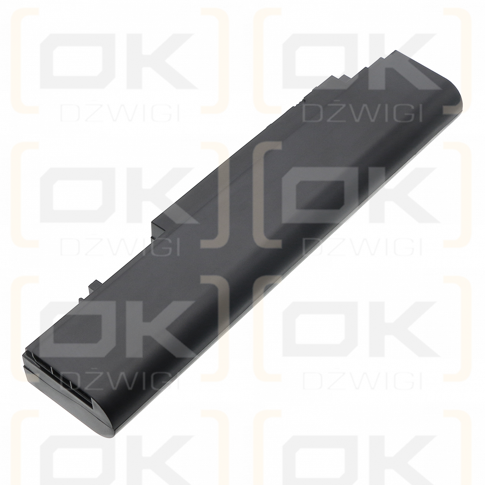 DELL Studio XPS 1647 / 312-0815 4400mAh Li-ion 11.1V (Cameron Sino)
