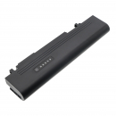 DELL Studio XPS 1647 / 312-0815 4400mAh Li-ion 11.1V (Cameron Sino)