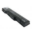 Dell XPS 1730 / HG307 4400 mAh Li-ion 11.1 V (Cameron Sino)