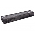 DELL Studio P02E / 312-0186 4400 mAh Li-Ion 11,1 V (Cameron Sino)