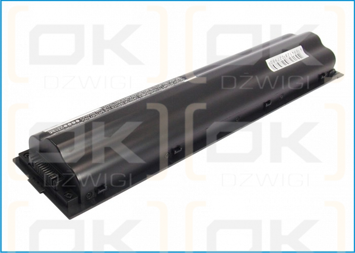Dell XPS M2010 / CC384 6600 mAh Li-Ion 14,8 V (Cameron Sino)