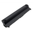 DELL Latitude 2120 / 00R271 4400 mAh Li-Ion 11,1 V (Cameron Sino)