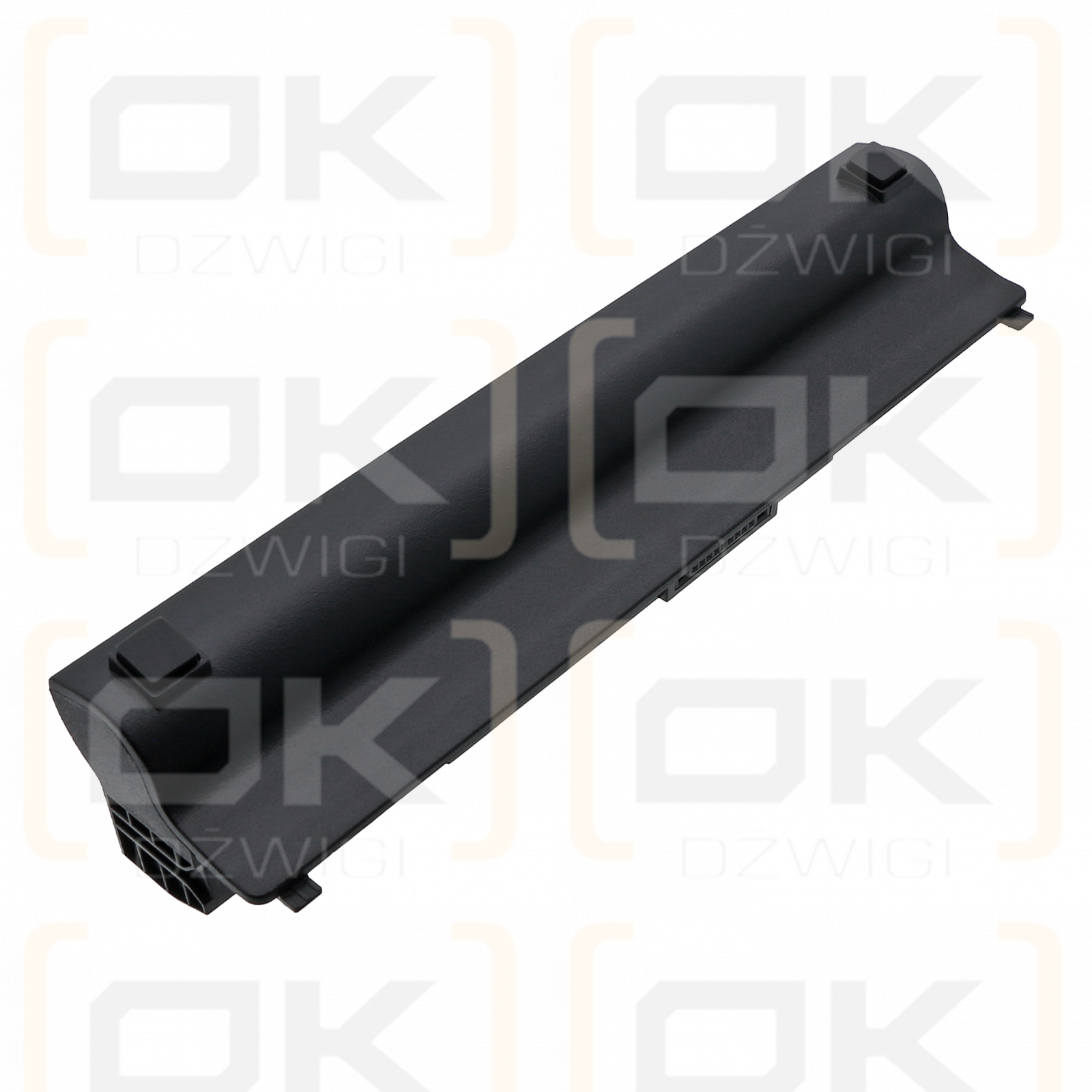 DELL Latitude 2120 / 00R271 4400 mAh Li-Ion 11,1 V (Cameron Sino)