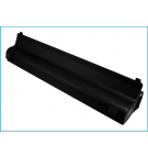 DELL Latitude 2120 / 00R271 4400 mAh Li-Ion 11,1 V (Cameron Sino)