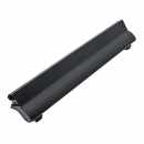 DELL Latitude 2120 / 00R271 4400 mAh Li-Ion 11,1 V (Cameron Sino)