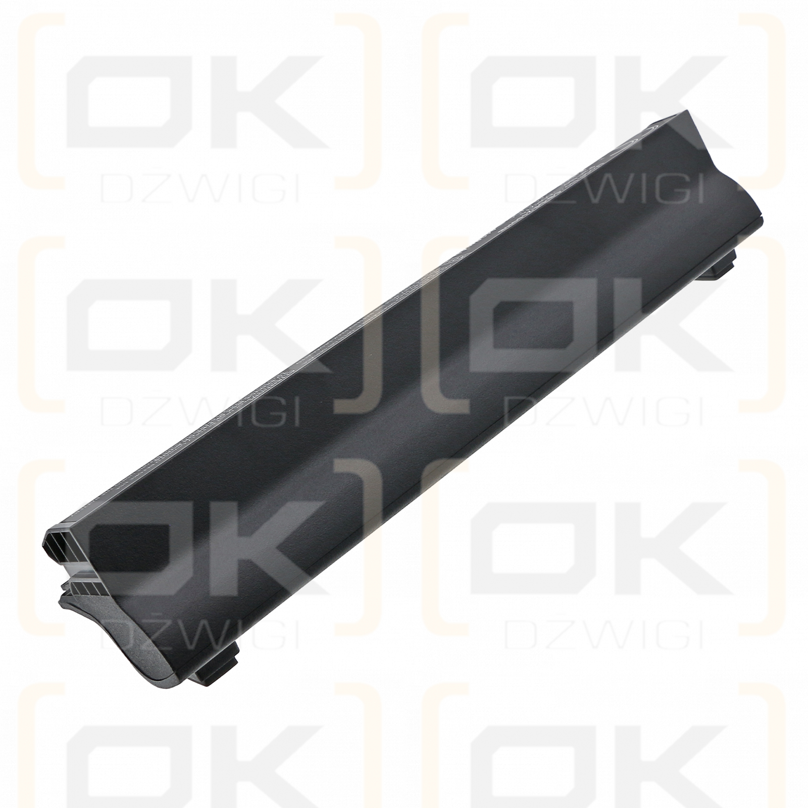 DELL Latitude 2120 / 00R271 4400 mAh Li-Ion 11,1 V (Cameron Sino)