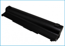 DELL Latitude 2120 / 00R271 4400 mAh Li-Ion 11,1 V (Cameron Sino)