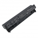DELL Latitude 2120 / 00R271 4400 mAh Li-Ion 11,1 V (Cameron Sino)