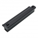 DELL Latitude 2120 / 00R271 4400 mAh Li-Ion 11,1 V (Cameron Sino)