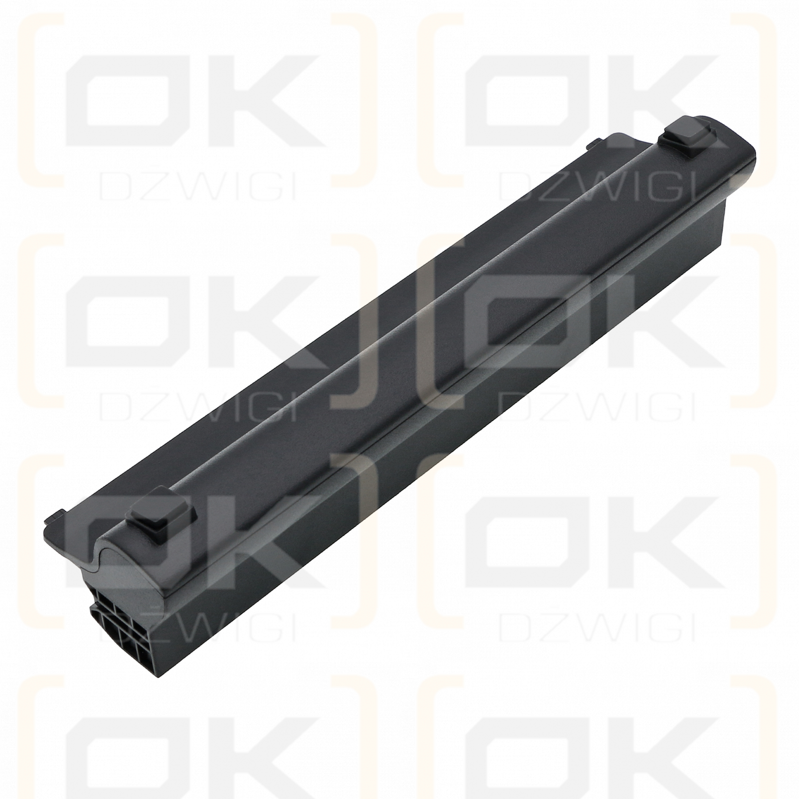 DELL Latitude 2120 / 00R271 4400 mAh Li-Ion 11,1 V (Cameron Sino)