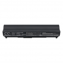 DELL Latitude 2120 / 00R271 4400 mAh Li-Ion 11,1 V (Cameron Sino)