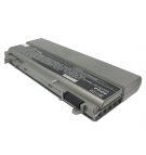 DELL Precision M4500 / PT434 8800 mAh Li-Ion 11,1 V (Cameron Sino)