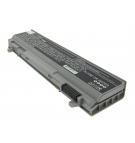 DELL Precision M4500 / PT434 4400 mAh Li-Ion 11,1 V (Cameron Sino)