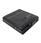 DELL Winbook N4 / 1G222 4400 mAh Li-Ion 14,8 V (Cameron Sino)