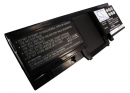 DELL latitude XT2 / 451-10498 3300mAh Li-ion 11.1V (Cameron Sino)