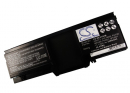 DELL latitude XT2 / 451-10498 3300mAh Li-ion 11.1V (Cameron Sino)