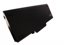 DELL latitude XT2 / 451-10498 3300mAh Li-ion 11.1V (Cameron Sino)