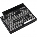 Dell Inspiron One 20 3034 / VMYGJ 3800 mAh Li-ion 14.8 V (Cameron Sino)