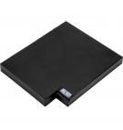 Dell Inspiron One 20 3034 / VMYGJ 3800 mAh Li-ion 14.8 V (Cameron Sino)