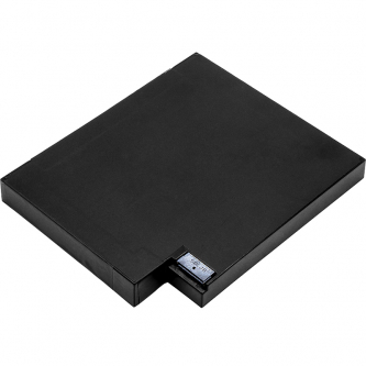 Dell Inspiron One 20 3034 / VMYGJ 3800 mAh Li-ion 14.8 V (Cameron Sino)