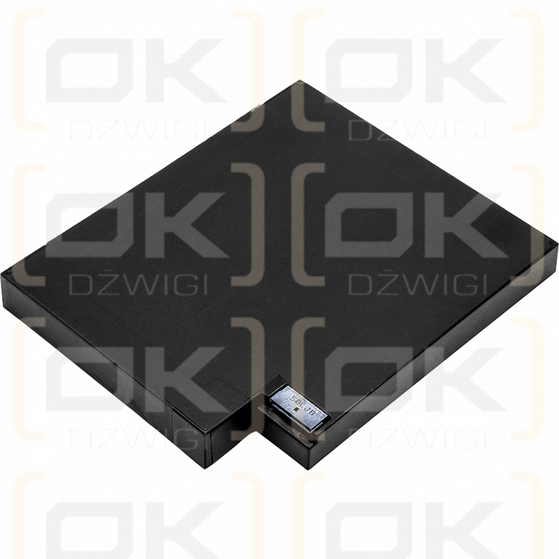 Dell Inspiron One 20 3034 / VMYGJ 3800 mAh Li-ion 14.8 V (Cameron Sino)