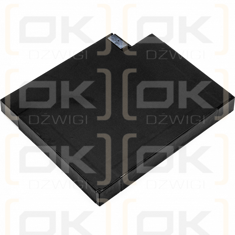 Dell Inspiron One 20 3034 / VMYGJ 3800 mAh Li-ion 14.8 V (Cameron Sino)