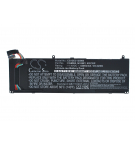 DELL Inspiron 11 3138 / CGMN2 4300 mAh Li-Ion 11,4 V (Cameron Sino)