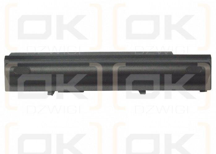 Dell Vostro 3700 / 04D3C 6600 mAh Li-ion 11.1 V (Cameron Sino)