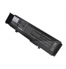 Dell Vostro 3700 / 04D3C 6600 mAh Li-ion 11.1 V (Cameron Sino)