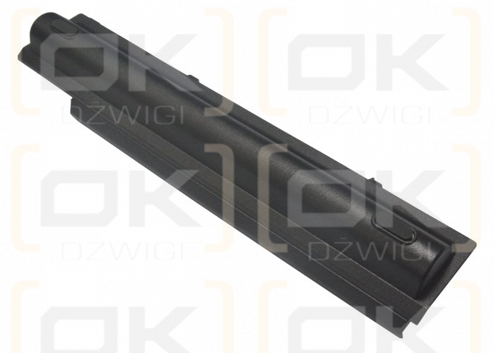 Dell Vostro 3700 / 04D3C 6600 mAh Li-ion 11.1 V (Cameron Sino)