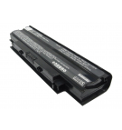 DELL Vostro 3750 / J1KND 4400 mAh Li-Ion 11,1 V (Cameron Sino)