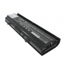 DELL Inspiron M4050 / W4FYY 4400 mAh Li-Ion 11,1 V (Cameron Sino)