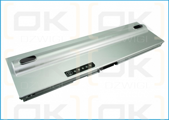 Dell Latitude E4200N / Y085C 4400 mAh Li-ion 11.1 V (Cameron Sino)