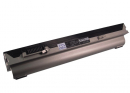 Dell Latitude E4400 / 312-0822 6600 mAh Li-ion 11.1 V (Cameron Sino)
