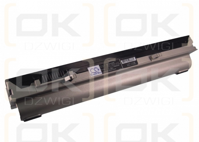 Dell Latitude E4400 / 312-0822 6600 mAh Li-ion 11.1 V (Cameron Sino)