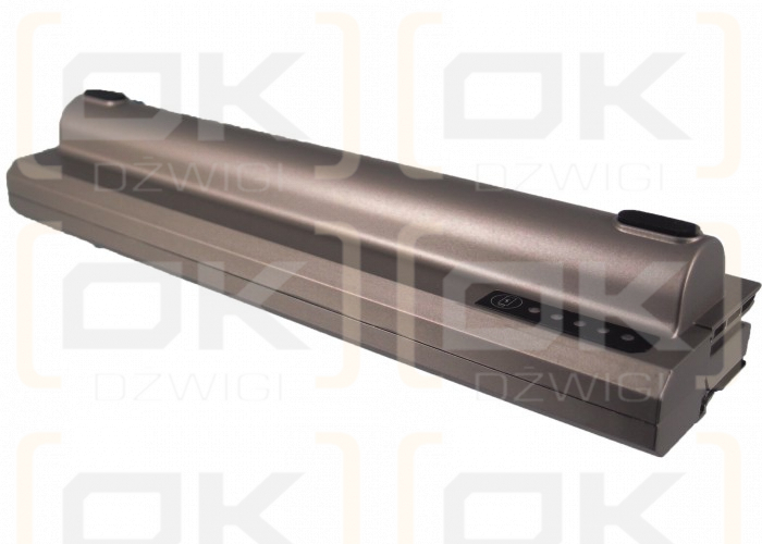 Dell Latitude E4400 / 312-0822 6600 mAh Li-ion 11.1 V (Cameron Sino)