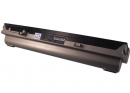 Dell Latitude E4400 / 312-0822 6600 mAh Li-ion 11.1 V (Cameron Sino)
