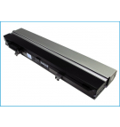 DELL Latitude E4400 / 312-0822 4400 mAh Li-Ion 11,1 V (Cameron Sino)
