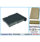 Bateria zamienna do Dell Inspiron 5000e / 083KV 6600 mAh Li-ion 11.1 V (Cameron Sino)