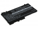 DELL Latitude E5470 / RYXXH 3400mAh Li-polímero 11.1V (Cameron Sino)